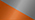 Baja Orange / Aluminium