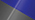 Caspian Blue / Storm Grey
