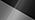 Jet Black / Ash Grey