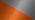 Matt Graphite / Matt Baja Orange