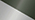 Matt Khaki Green / Fusion White