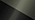 Matt Khaki Green / Matt Phantom Black