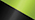 Roulette Green / Jet Black