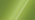 Roulette Green