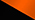 Satin Baja Orange / Matt Sapphire Black