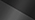 Satin Granite / Satin Jet Black