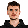Miroslav Ringl - mechanik
